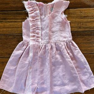 Gorgeous Hilda Henry dress size 2